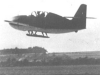 Messerschmitt Me 328 Prototype fighter picture 4