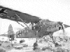 Fieseler Fi 156 Storch (Stork) Reconnaissance picture 5