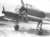 Focke-Wulf Fw 189 Uhu (Owl) Reconnaissance, bomber picture 7
