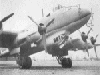 Focke-Wulf Fw 200 Kondor (Condor) Reconnaissance, transport, bomber picture 3