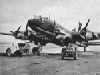 Focke-Wulf Fw 200 Kondor (Condor) Reconnaissance, transport, bomber picture 4