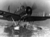 Arado Ar 196 Seaplane reconnaissance picture 2