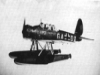 Arado Ar 196 Seaplane reconnaissance picture 6