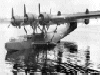 Dornier Do 24 Reconnaissance Flying boat picture 2