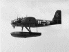 Heinkel He 115 Seaplane torpedo bomber, transport picture 2