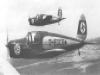 Arado Ar 79 Trainer picture 2