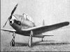 Arado Ar 96 Advanced trainer picture 4