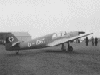 Messerschmitt Bf 108 Taifun (Typhoon) Trainer, transport picture 7
