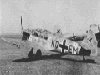 Messerschmitt Bf 108 Taifun (Typhoon) Trainer, transport picture 3