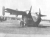 Arado Ar 232 Transport picture 2