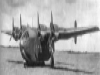 Arado Ar 232 Transport picture 4