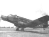 Junkers Ju 352 Herkules (Hercules) Transport picture 3