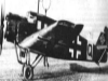 Junkers Ju W 34 Transport picture 2