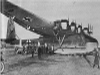 Messerschmitt Me 323 Gigant (Giant) Transport picture 4