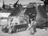 Messerschmitt Me 323 Gigant (Giant) Transport picture 7