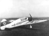 Fieseler Fi 99 Jungtiger (Young Tiger) Utility picture 5