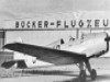 Bcker Aircraft Engine manufacturer picture 2