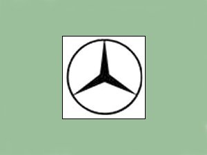 Daimler-Benz AG Aircraft, Automobiles, and Engines manufacturer