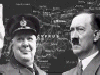 Wehrmacht History WWII News articles picture 7