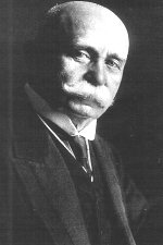 Ferdinand Adolf Heinrich August Graf von Zeppelin