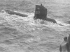 U-2322 Type XXIII U-boat