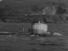 U-2325 Type XXIII U-boat