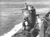U-2329 Type XXIII U-boat