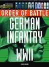 german-infantry-wwii.jpg