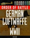 german-luftwaffe-wwii.jpg