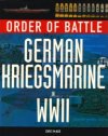german-kriegsmarine-wwii.jpg