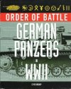 german-panzers-wwii.jpg