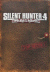 Silent Hunter IV Collector's Edition