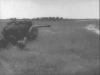 5 cm PaK 38 Film Footage Clip