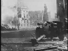 7.5 cm PaK 40 Hnengrab 38 Film Footage Clip