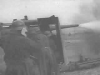 8.8 cm Flak 18/36/37 38 Film Footage Clip