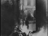 Flamethrower 38 Film Footage Clip