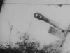 15 cm s.I.G. 33 (Sf) auf Panzer 38(t) Ausf. H Grille Sd.Kfz. 138/1 38 Film Footage Clip