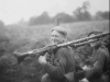 MG 34 38 Film Footage Clip