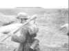 Panzerfaust