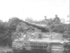 Tiger I Ausf.  E