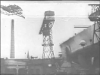 Tirpitz  Film Footage Clip