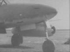 Messerschmitt Me 262