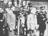 Joachim von Ribbentrop  Film Footage Clip