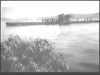 1U-967 Film Footage Clip