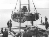 Panzer III als Tauchpanzer picture 8