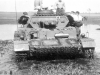 Panzer IV als Tauchpanzer picture 11