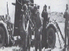 8.8 cm Flak 18/36/37 picture 4