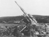 8.8 cm Flak 18/36/37 picture 5