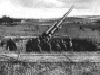 8.8 cm Flak 18/36/37 picture 7