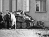 Flakpanzer 38D picture 1